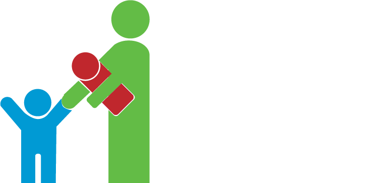 Programa Wic Puerto Rico